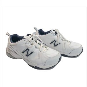 jogger new balance